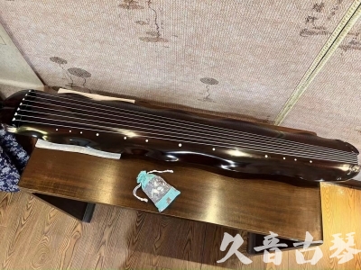 驻马店市高级演奏蕉叶，已飞往中国台湾✈️