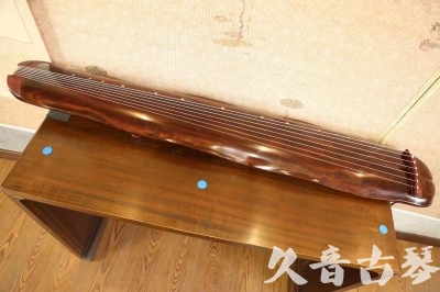 驻马店市●久音古琴  ●今日推荐 20231107 [顶级演奏蕉叶式]